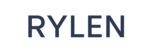 Rylen